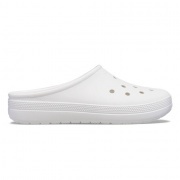 Crocs Classic Low Profile Clog Női papucs