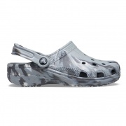 Crocs Classic Marbled Clog női és férfi papucs