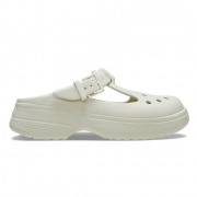 Crocs Classic Mary Jane Clog Női papucs