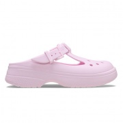 Crocs Mary Jane