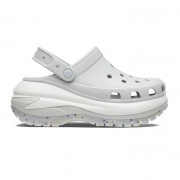 Crocs Classic Mega Crush Clog Női papucs