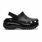 Crocs Classic Mega Crush Clog Női papucs