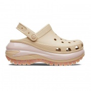 Crocs Classic Mega Crush Clog Női papucs