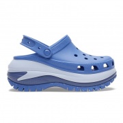 Crocs Classic Mega Crush Clog Női papucs