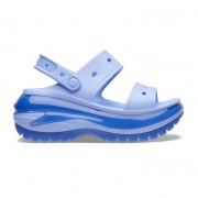 Crocs Classic Mega Crush Sandal Női szandál
