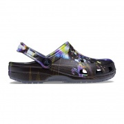 Crocs Classic Meta Scape Clog Férfi papucs