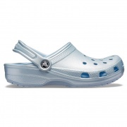 Crocs Classic Metallic Clog női papucs