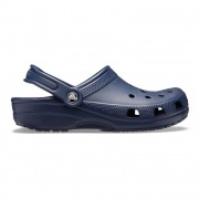 Crocs Classic Clog női és férfi papucs