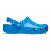 Crocs Classic Neon HL Clog Női papucs