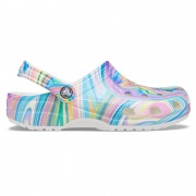 Crocs Classic Out of This World II Clog papucs