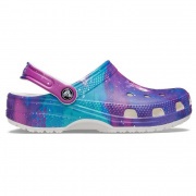 Crocs Classic Out of This World Clog női papucs