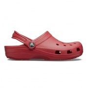 Crocs Classic Clog női és férfi papucs