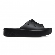 Crocs Classic Platform Slide Női papucs