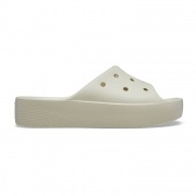 Crocs Classic Platform Slide Női papucs