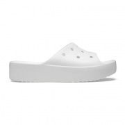 Crocs Classic Platform Slide Női papucs