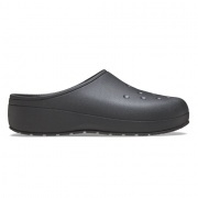 Crocs Classic Quiet Clog Női papucs