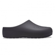 Crocs Classic Quiet Clog Női papucs
