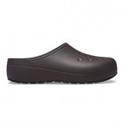 Crocs Classic Quiet Clog Női papucs