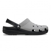 Crocs Classic Reflective Clog Férfi papucs