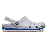 Crocs Classic Retro Runner Férfi, Női papucs