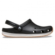 Crocs Classic Retro Runner Férfi, Női papucs