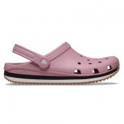 Crocs Classic Retro Runner Férfi, Női papucs