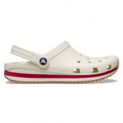 Crocs Classic Retro Runner Férfi, Női papucs