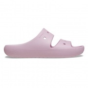 Crocs Classic Sandal V2 Női szandál