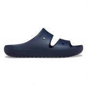 Crocs Classic Sandal V2 Férfi szandál