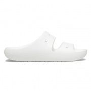 Crocs Classic Sandal V2 Férfi szandál