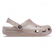 Crocs Classic Shimmer Clog Női papucs