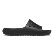 Crocs Classic Slide V2 Női papucs