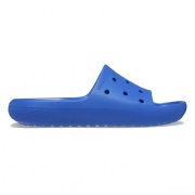 Crocs Classic Slide V2 Női papucs