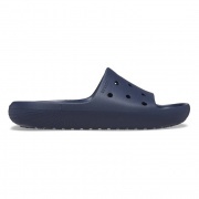 Crocs Classic Slide V2 Férfi papucs
