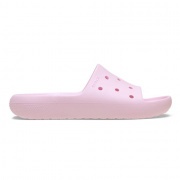 Crocs Classic Slide v2 Női papucs