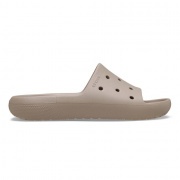 Crocs Classic Slide v2 Férfi papucs