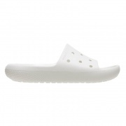 Crocs Classic Slide V2 Férfi papucs
