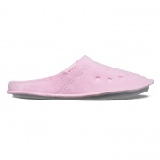 Crocs Classic Slipper női és férfi bélelt papucs