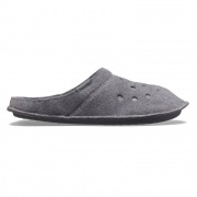 Crocs Classic Slipper női és férfi bélelt papucs