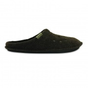 Crocs Classic Slipper női és férfi bélelt papucs
