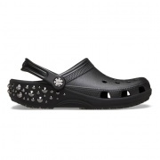Crocs Classic Studded Clog női papucs
