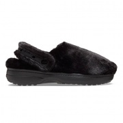 Crocs Classic Unfurgettable Clog női és férfi papucs