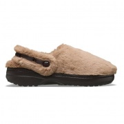 Crocs Classic Unfurgettable Clog női és férfi papucs