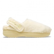 Crocs Classic Unfurgettable Clog női és férfi papucs