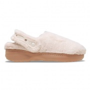 Crocs bundás papucs