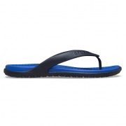 Crocs Coast Flip férfi papucs
