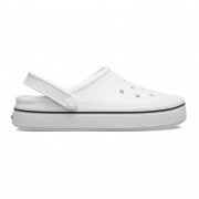 Crocs Off Court Clog Női papucs