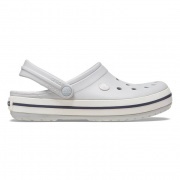 Crocs Crocband Clog Férfi papucs