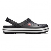 Crocs Crocband Clog női és férfi papucs