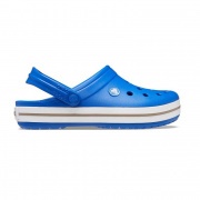 Crocs Crocband Clog Női, Férfi papucs